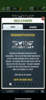 swing_commander1t.jpg