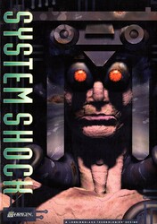 systemshock_connection1t.jpg