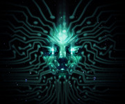 systemshock_connection33t.jpg