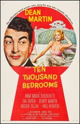ten-thousand-bedrooms-768x1179t.jpg