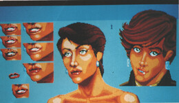 theone-angelt.jpg