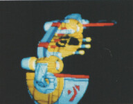 theone-drakhrit.jpg