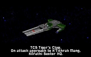 tigersclaw_engines1t.jpg