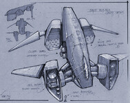 vermin-concept-1t.jpg