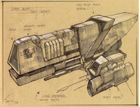 vermin-concept-2t.jpg