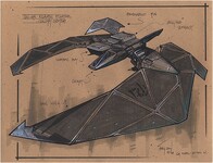 vermin-concept-3t.jpg