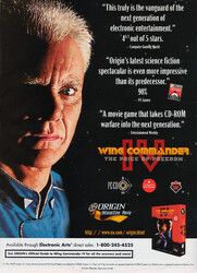 wartourist_printad1xt.jpg