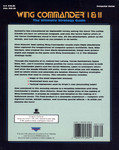 wc12-guide-official-backt.jpg
