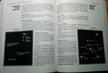 wc12-guide-official-inside3t.jpg