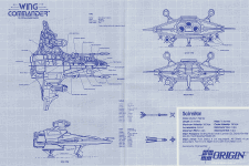 wc1scimitarblueprintt.gif