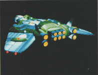 wc2frigate1t.jpg