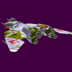wc2frigate2t.jpg