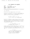 wc_titles_9-27-98-1t.jpg