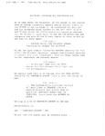 wc_titles_9-27-98-2t.jpg