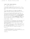 wc_titles_9-27-98-3t.jpg