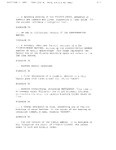 wc_titles_9-27-98-4t.jpg