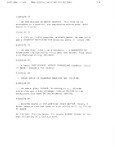 wc_titles_9-27-98-5t.jpg