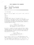 wc_titles_9-28-98-1t.jpg
