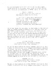 wc_titles_9-28-98-2t.jpg