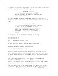 wc_titles_9-28-98-3t.jpg