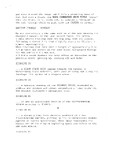 wc_titles_9-28-98-4t.jpg