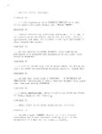 wc_titles_9-28-98-5t.jpg