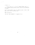 wc_titles_9-28-98-6t.jpg