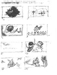 wc_titles_boards_2t.jpg