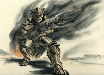 wcm-sketch02t.jpg