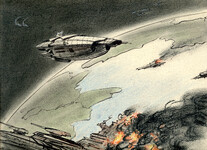 wcm-sketch04t.jpg