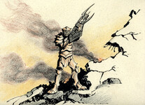 wcm-sketch07t.jpg