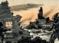 wcm-sketch08t.jpg