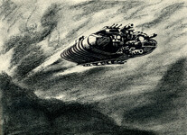 wcm-sketch10t.jpg