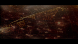 wcmintro-04_concordiat.jpg