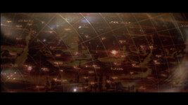 wcmintro-06_alienplanett.jpg