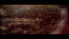 wcmintro-13_unknownt.jpg