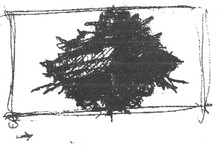 wcmintro_storyboard_01t.jpg