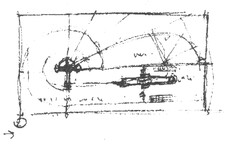 wcmintro_storyboard_02t.jpg