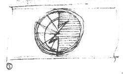 wcmintro_storyboard_03t.jpg