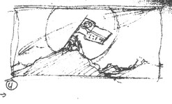 wcmintro_storyboard_04t.jpg
