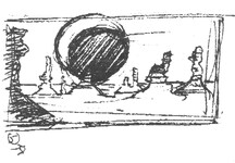 wcmintro_storyboard_05t.jpg