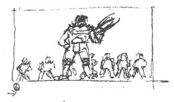 wcmintro_storyboard_06t.jpg