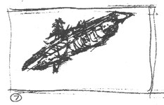 wcmintro_storyboard_07t.jpg