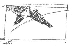 wcmintro_storyboard_08t.jpg