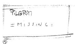 wcmintro_storyboard_09t.jpg