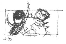 wcmintro_storyboard_10t.jpg