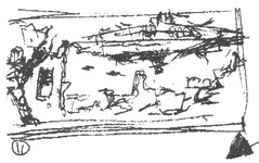 wcmintro_storyboard_11t.jpg