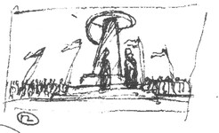 wcmintro_storyboard_12t.jpg