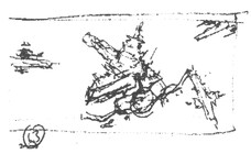 wcmintro_storyboard_13t.jpg