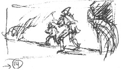 wcmintro_storyboard_14t.jpg